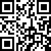 https://isna.ir/xdHQC6