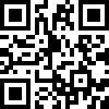 https://isna.ir/xdPW7v