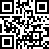 https://isna.ir/xdWcn5