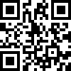 https://isna.ir/xdGbGL