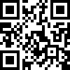 https://isna.ir/xdVnh9