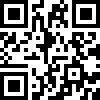 https://isna.ir/xdXbJj
