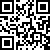 https://isna.ir/xdSv5k