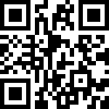 https://isna.ir/xcYvmS
