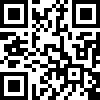 https://isna.ir/xdG9Br