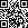 https://isna.ir/xdT9cF