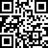 https://isna.ir/xdDG2N