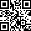 https://isna.ir/xdX2sf