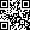 https://isna.ir/xdRNrB