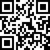 https://isna.ir/xdVbwF