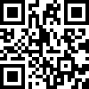 https://isna.ir/xdWk4S