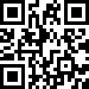 https://isna.ir/xdLZcP