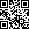https://isna.ir/xbBXL