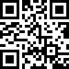 https://isna.ir/xdRWj