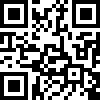 https://isna.ir/xdGLtP