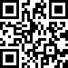 https://isna.ir/xdHSZw