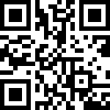 https://isna.ir/x84S6N