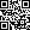 https://isna.ir/x88cGs