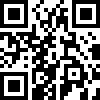 https://isna.ir/xdDzdf