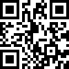 https://isna.ir/xdTD22