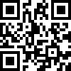 https://isna.ir/xdPvyk