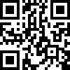 https://isna.ir/xgxzj
