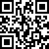 https://isna.ir/xd3Pcf