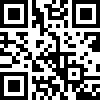 https://isna.ir/xdRzNn