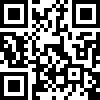 https://isna.ir/xdV6yk