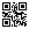 isna.ir/xd2Qq3