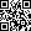 https://isna.ir/xdJhrG