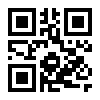 isna.ir/xd4zS7