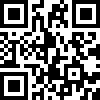 https://isna.ir/xdQt8L