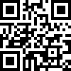 https://isna.ir/xdGrpZ