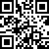 https://isna.ir/xcZ78H