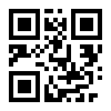 isna.ir/xdSvGg