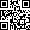 https://isna.ir/xd2C44