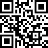 https://isna.ir/xd2kXw