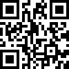 https://isna.ir/xdVsYt