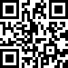 https://isna.ir/xdVwtV