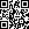 https://isna.ir/xdHjFP