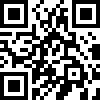 https://isna.ir/xcZTzY