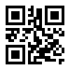 isna.ir/xdMzQV