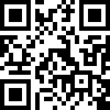 https://isna.ir/x5V5Fx