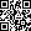 https://isna.ir/xdXhxF