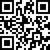https://isna.ir/xdDsZx