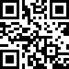 https://isna.ir/xdLMf8