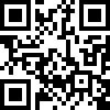 https://isna.ir/xdJ4nx