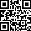 https://isna.ir/xdGD8L