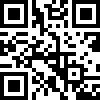 https://isna.ir/xdRpMg